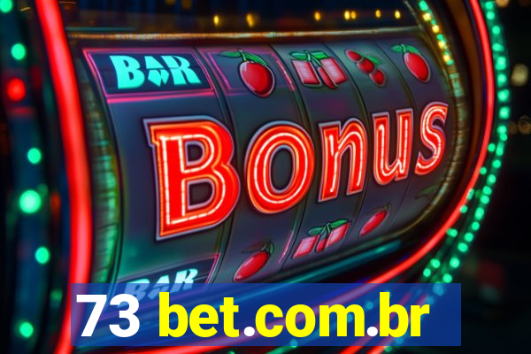 73 bet.com.br